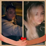 Tracy Byrne - @tracybyrne15 - Instagram
