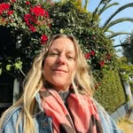 Tracy Byrne - @tracycooksgoodfood - Instagram