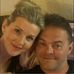 Tracy Byrne - Facebook