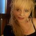 Tracy Byrne - Facebook