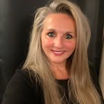 Tracy Byrne - @tracybyrne2 - Instagram