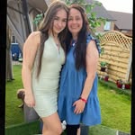 Tracy Byrne - @tracy.byrne_ - Instagram