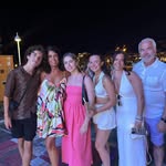 Tracy Byrne - @tracy.byrne.9041 - Instagram