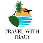 Tracy Byrne - @_travel_with_tracy_ - Instagram