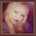 Tracy Byrne - Facebook