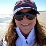 Tracy Byrne - @babydocb - Instagram