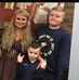 Tracy Byrne - Facebook