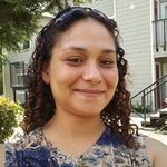 Tracy Byrne - @byrne650 - Instagram