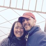 Tracy Byrne - @byrne8725 - Instagram