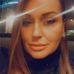 Tracy Byrne - Facebook