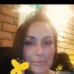 Tracy Byrne - @traybee18 - Instagram