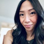 Tracy Byrne - @tracyyyybyrne - Instagram