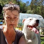 Tracy Byrne - @tray_byrne - Instagram