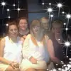 Tracy Byrne - @tracybyrne2 - TikTok