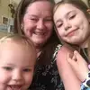 Tracy Byrne - @tracybyrne2410 - TikTok