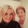 Tracy Byrne - @tracybyrne7 - TikTok