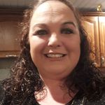 Tracy Byrne - @tracy.byrne.39501 - Instagram