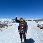 ＴＲＡＣＹ ＢＹＲＮＥ - @tracybyrne817 - Instagram
