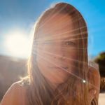 Tracy Byrne - @milesoflights - Instagram
