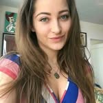 Tracy Byrne - @cristinacarla352 - Instagram
