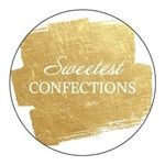 Tracy Byrne - @sweetest.confections - Instagram