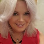 Tracy Byrne - @tracybyrne1 - Instagram