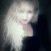 Tracy Byrne - Facebook
