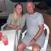 Tracy Byrne - @tracy.byrne0 - TikTok
