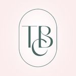Tracy Byrne c r e a t i v e - @tracybyrne.creative - Instagram