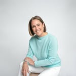 Tracy Byrne, Health & Wellbeing Coach - @thewellbeingedge_dublin - Instagram