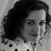Tracy Byrne Podiatry - Facebook