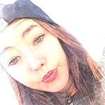 Tracy Byrnes - @tracy_byrnes15xoxo - Instagram