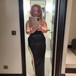 Tracy Duchess Byrne - @tracybyrney - Instagram