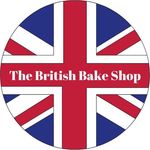Tracy Ironside & Kathleen Byrne - @thebritishbakeshop - Instagram