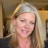 tracybyrne11 - @tracybyrne11 - TikTok