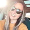 tracybyrne817 - @tracybyrne817 - TikTok