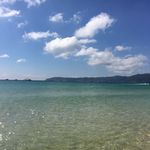 byron_tracy - @byron_tracy - Instagram