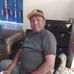 Byron Treas - Facebook