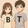 TRABY123 - @tracy_byron1 - TikTok