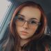 Tracey Byron - Facebook