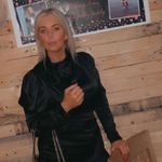 Tracy - @byron.tracy - Instagram