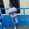 Tracy Byron813 - @traceybyron0 - TikTok
