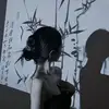 Tracy Byron - @ne9_an - TikTok