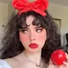 Tracy Byron - @user4393043085687 - TikTok