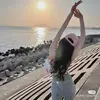 Tracy Byron - @user9601291704991 - TikTok