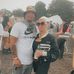 Tracy Byron - Facebook