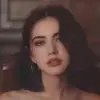 Tracy Byron - @user8009309243923 - TikTok