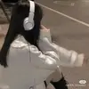 Tracy Byron - @user1874627687866 - TikTok