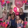 Tracy Byron - @tracybyron - TikTok