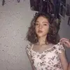 tracy byron - @_tracy_byron - TikTok